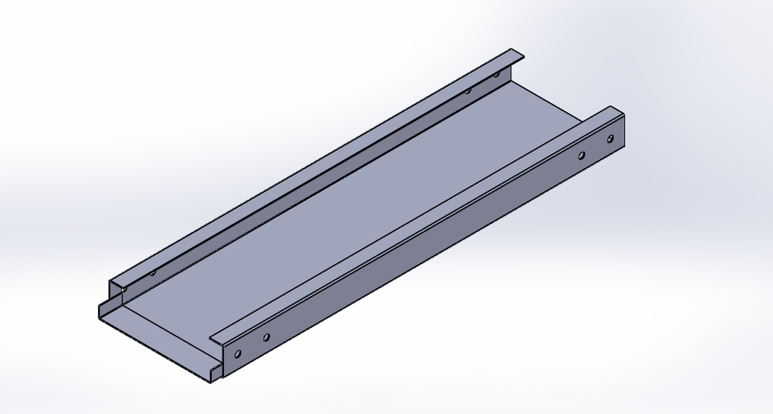 Raceways - Image 4